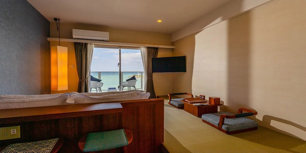 Oile by Zayra Resorts
