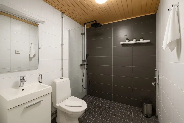 TH City Suite 2