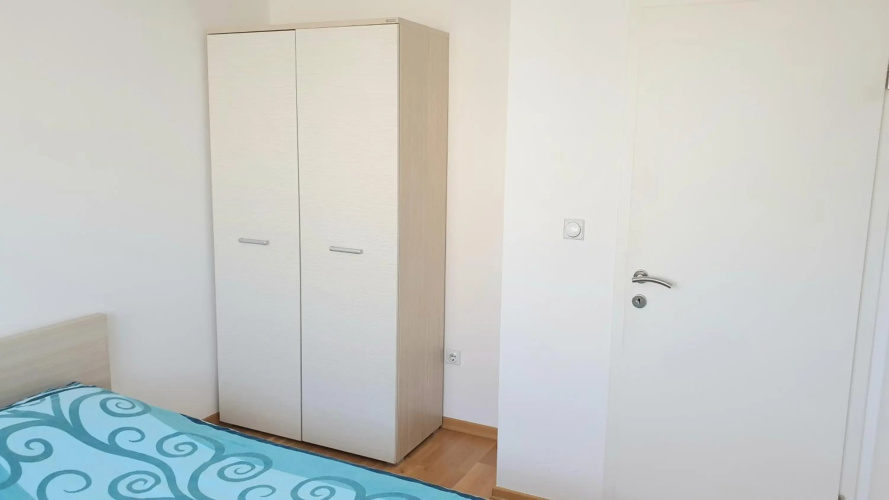 ELEGANCE Apartment