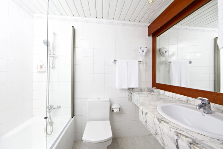 VIVA Eden Lago photo 10