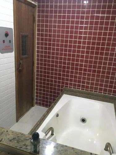 Hotel Hostal