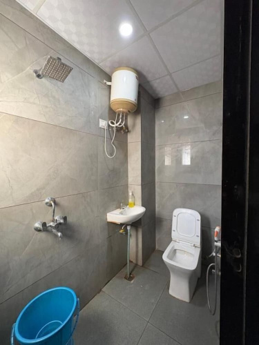 Hotel Shyam Mahal