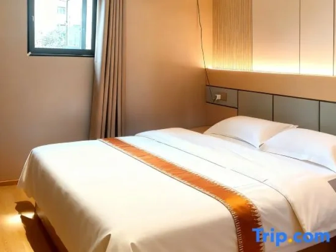 Comfort Family Duplex room