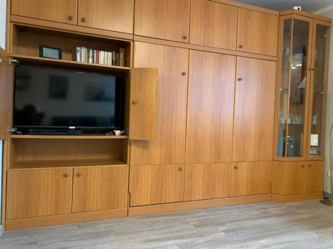 G&G Ferienwohnung Scharbeutz