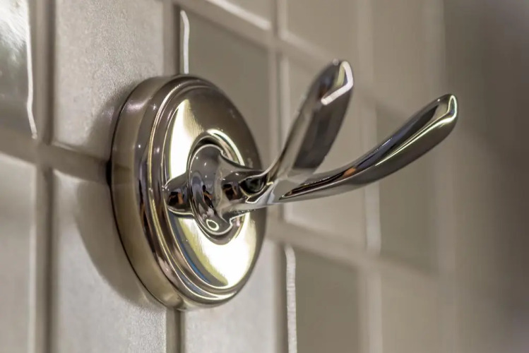 Summer View HotelOver view