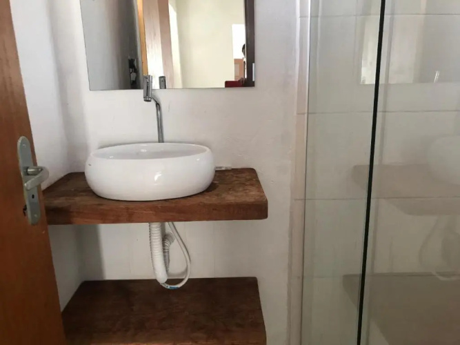 Loft 105