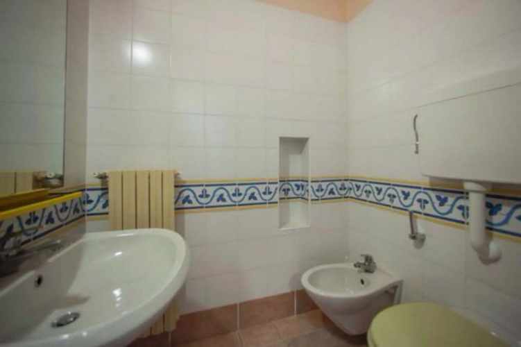 The Garda Village photo 11