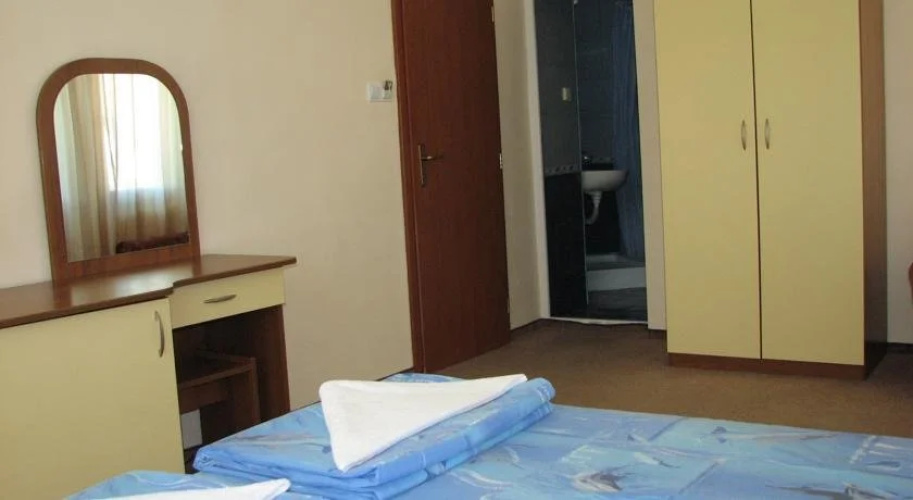 Hotel Sole