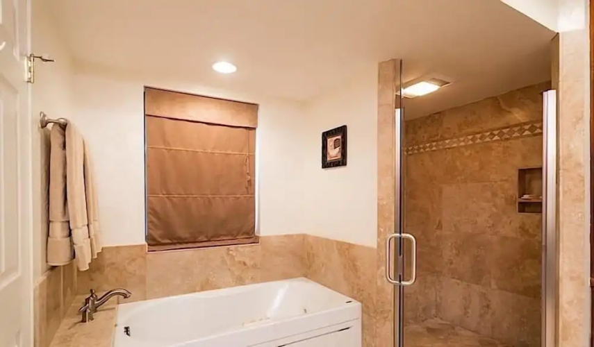 Ryan's Resort By Signature Vacation Rentals