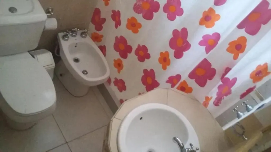 Hostel Santa Maria De Oro