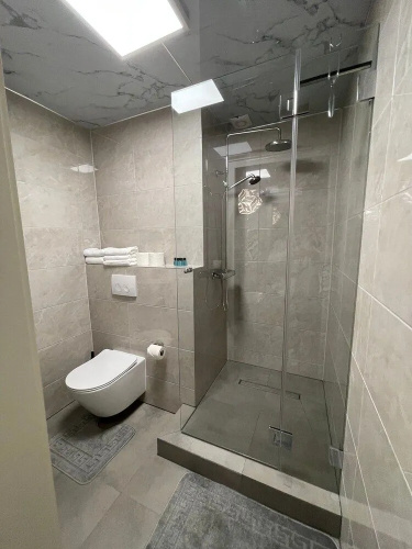 Deluxe Unterkunft in Bonn