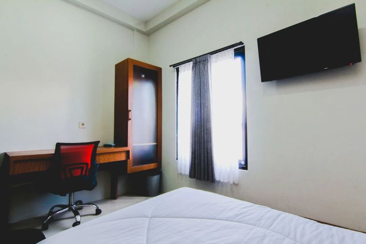 D'Paragon Sumber Solo