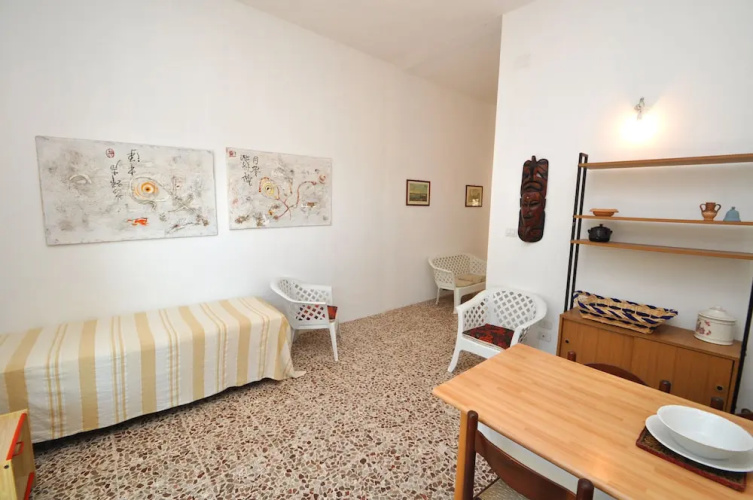 Villetta Macao I