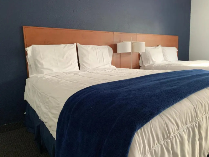 Starlite Resort