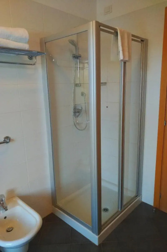 4LIMONI Apartment Resort