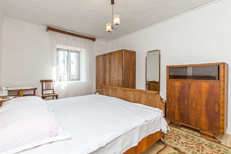Apartments Jerka