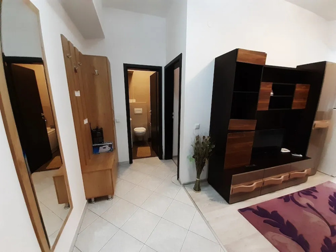 Alexys Residence 2