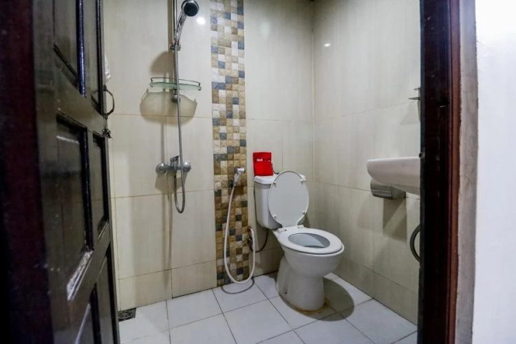 Biuti Hotel