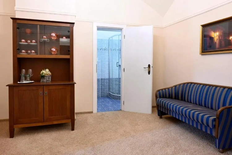 Business Suite