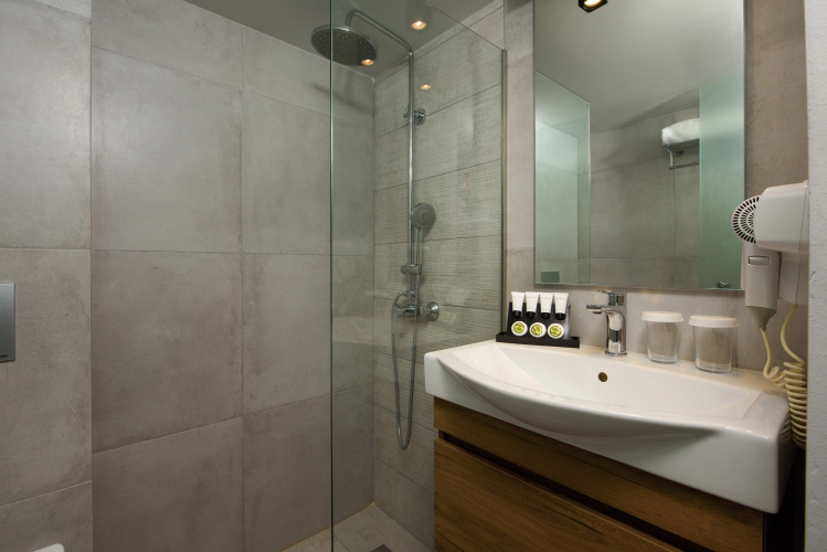 The Royal Grand Hotel photo 11