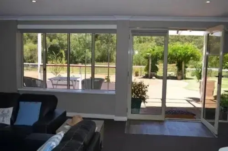 Coolajarra B&B