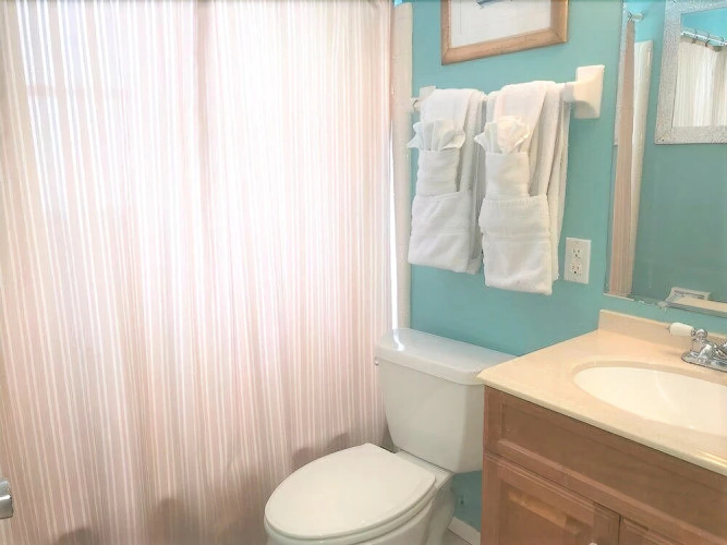 315 Canal Rd 2 Bedrooms 2 Bathrooms Duplex