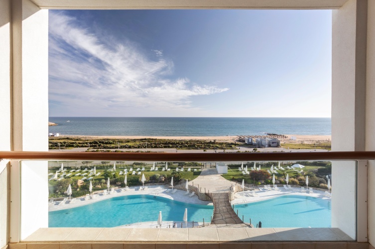 Crowne Plaza Vilamoura photo 20