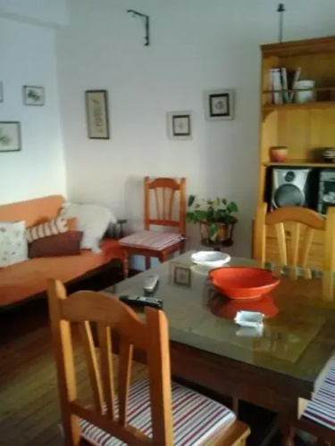 La Pitorra