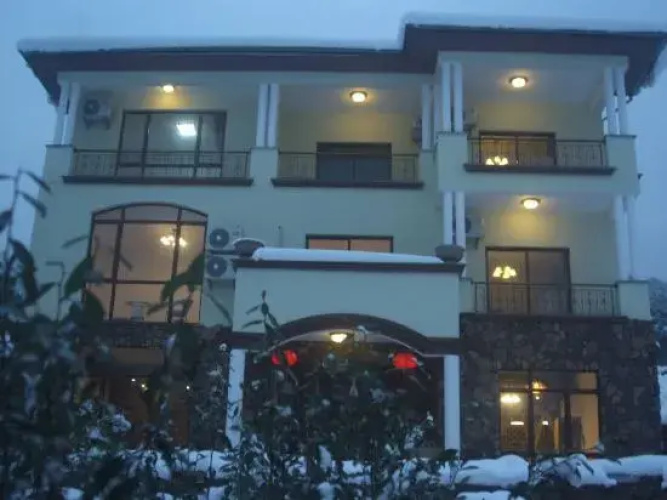Image de l'hôtel