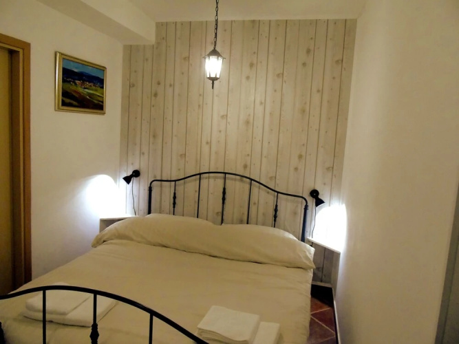Guesthouse Frank