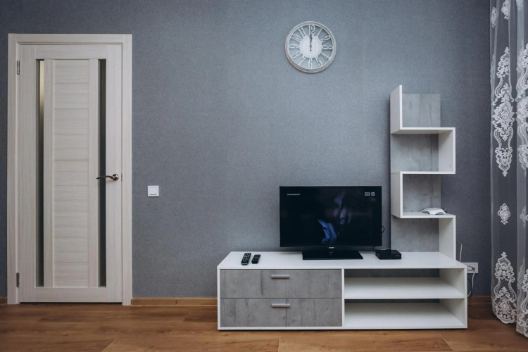 STAR HOME Прокофьева 16 корп2