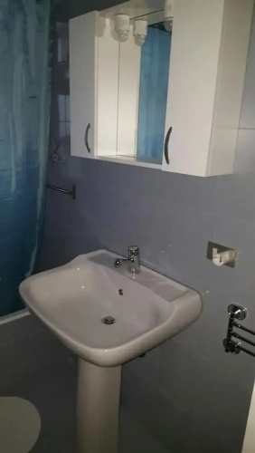 Casa Vacanze Visit Puglia