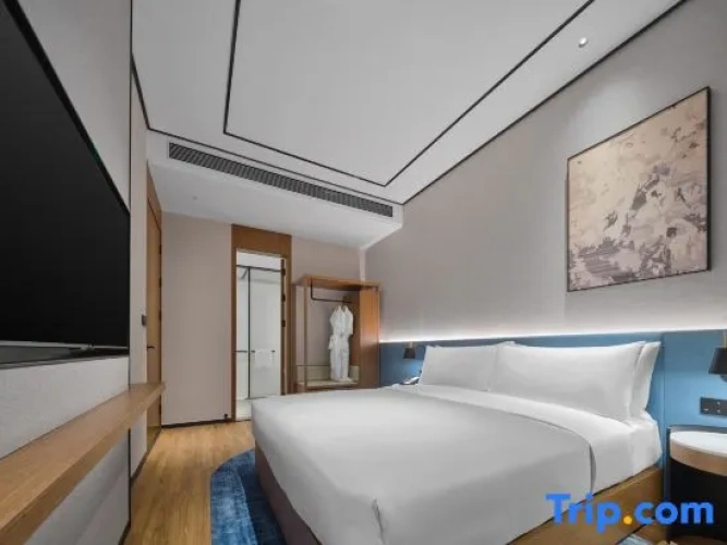 Business Suite