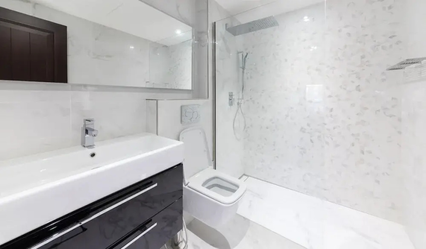 Maison Privee Reehan 2