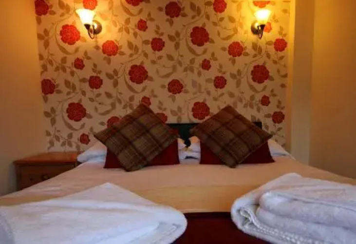 Swinside Inn