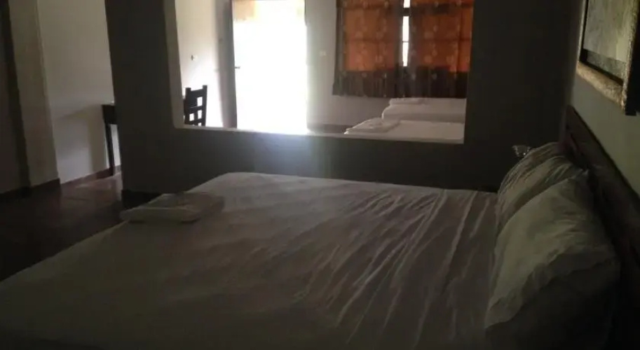 Punta del Sol Hotel Playa