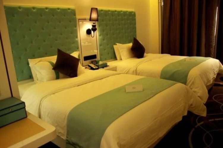 Hotelafbeelding