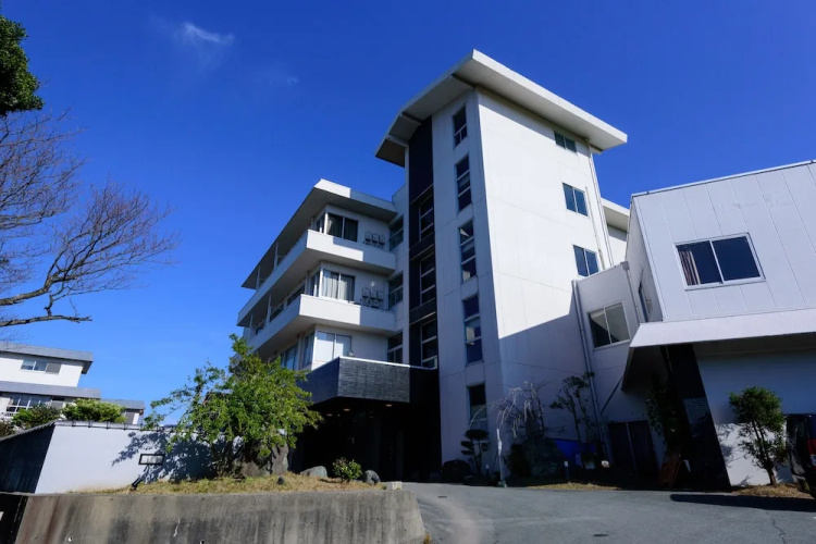 Image de l'hôtel