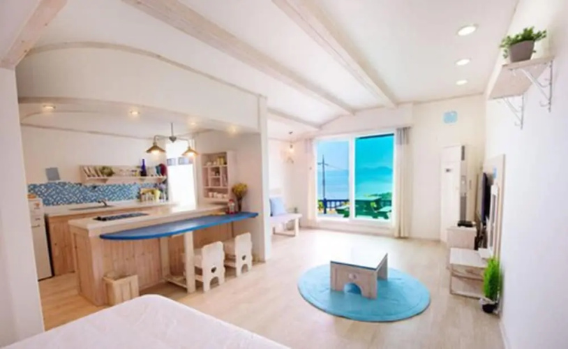 Moonlight 2g Pension