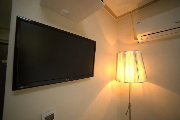 Cozybox Guesthouse