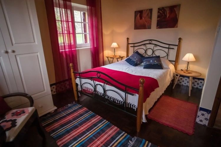 3 Bedrooms Cottage