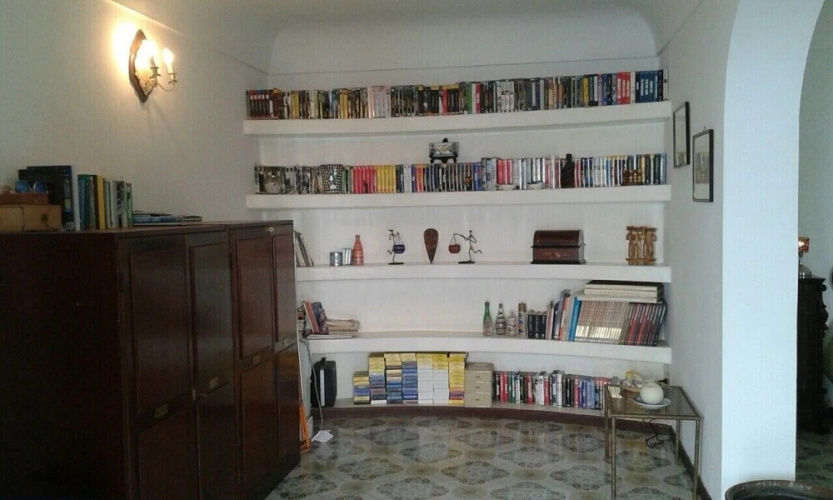 Casa Reverie