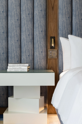 Lake Nona Wave Hotel photo 6