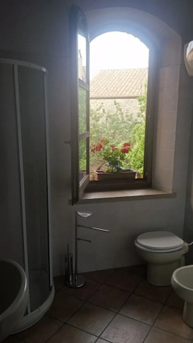 B&B Teresina