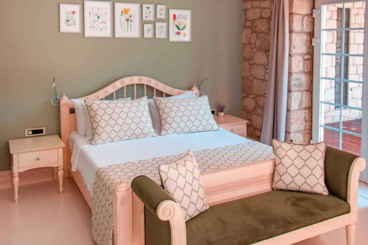 Ala Hotel - Special Class - Adults Only