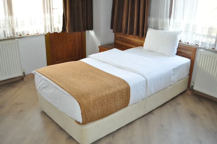 Park Otel