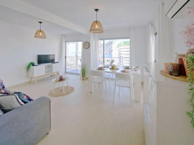 Miramar 02 30666