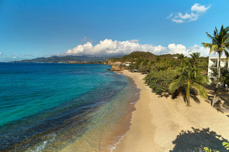 Royalton Grenada, An Autograph Collection All-Inclusive Resort photo 15