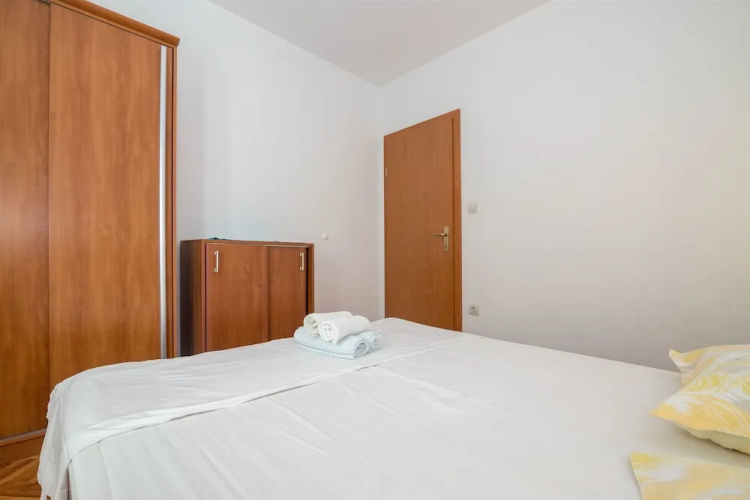 Apartments Antonija