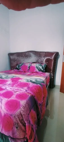 Family Villa